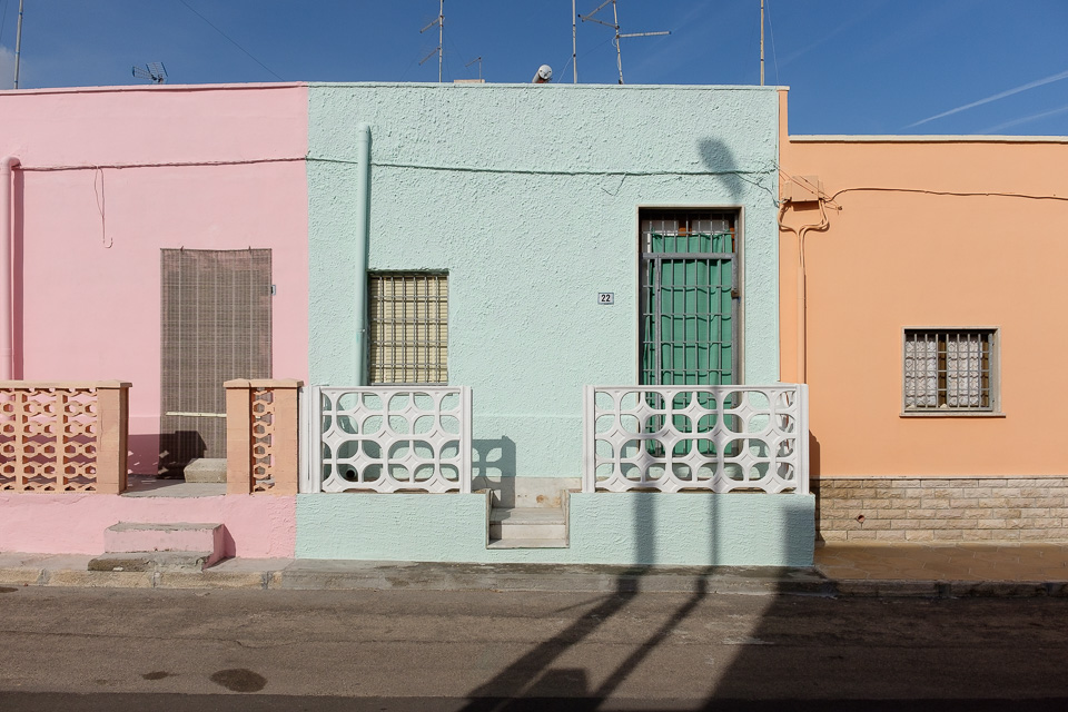 Casalabate - 18/10/2015 - ore 10:30