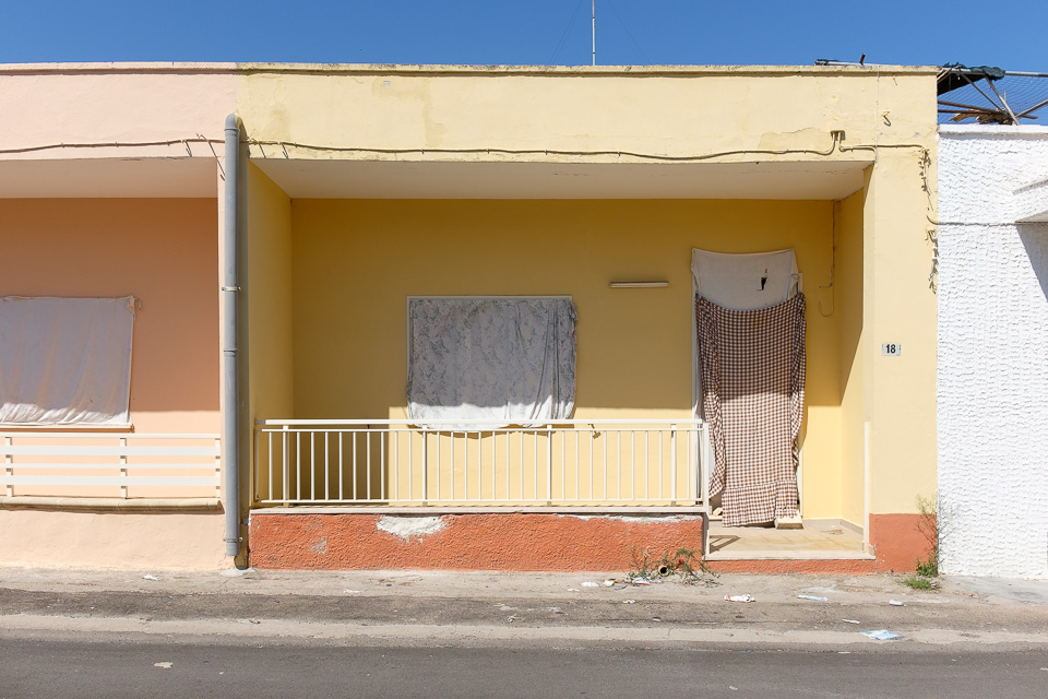 Casalabate - 2015 - ore 11:30