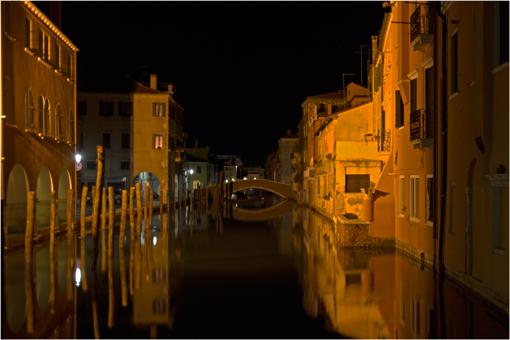 Chioggia 12