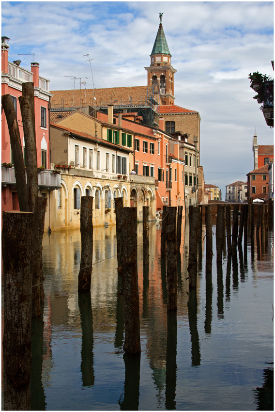 Chioggia 19