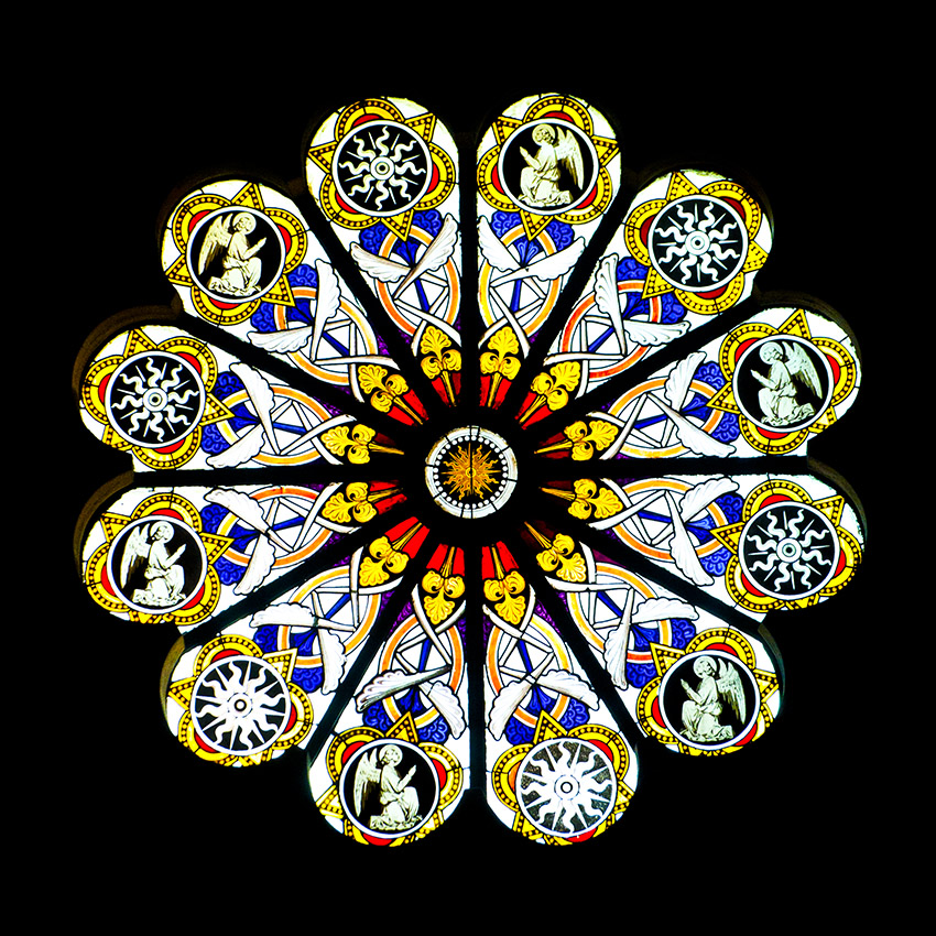 S.Maria sopra Minerva