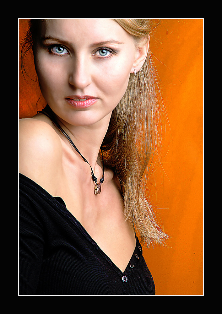 Se mi lasci non vale... dice lei....