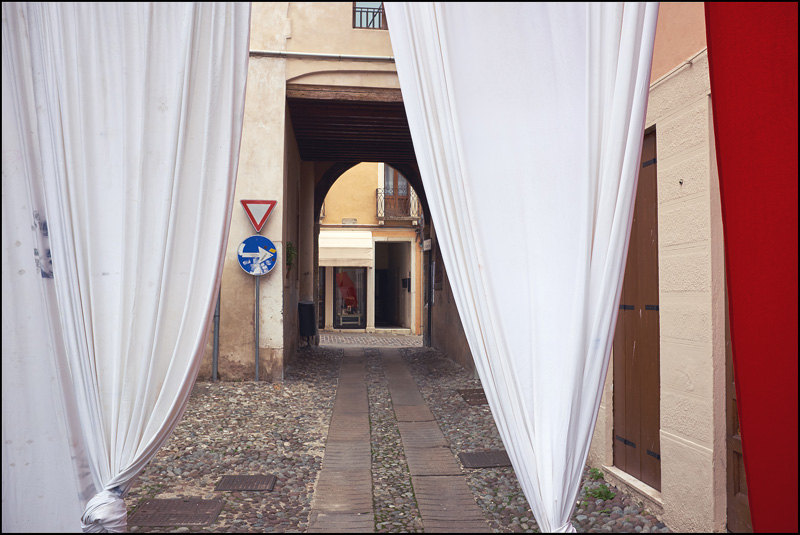 Bassano del Grappa - 2015101801