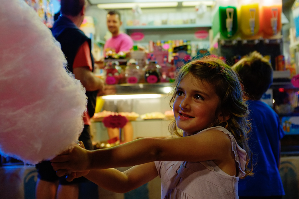 Arianna 3 luglio 2013