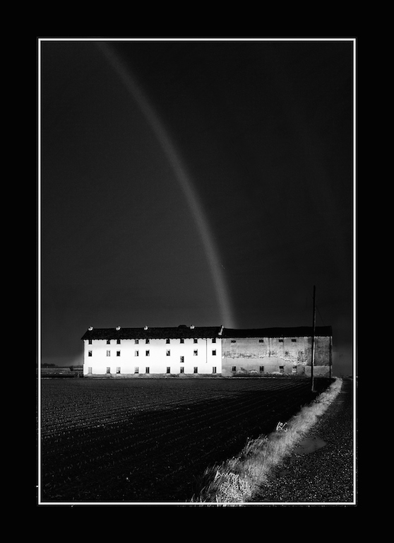 RAIMBOW