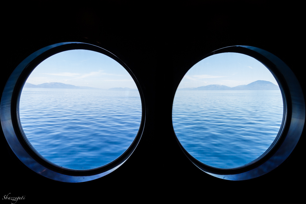 Cannocchiale catadiottrico