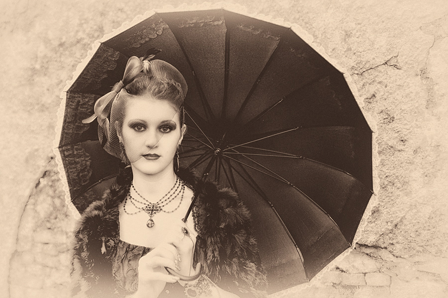 Lucca Comics 2015 # 1