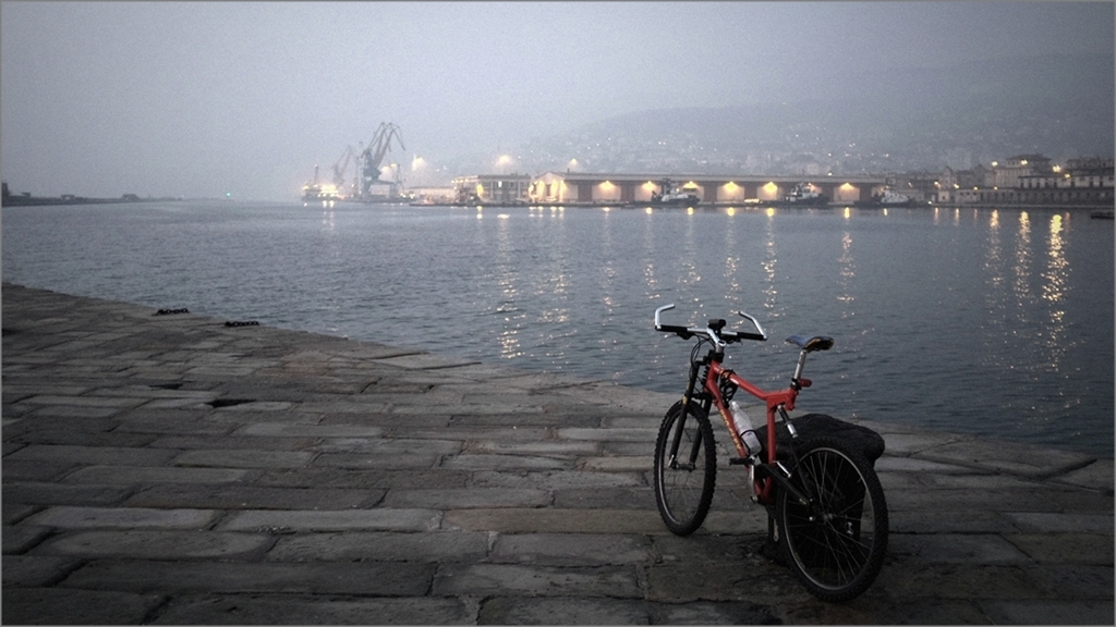 Trieste img.3900