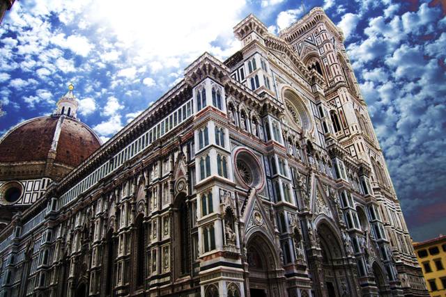 Firenze