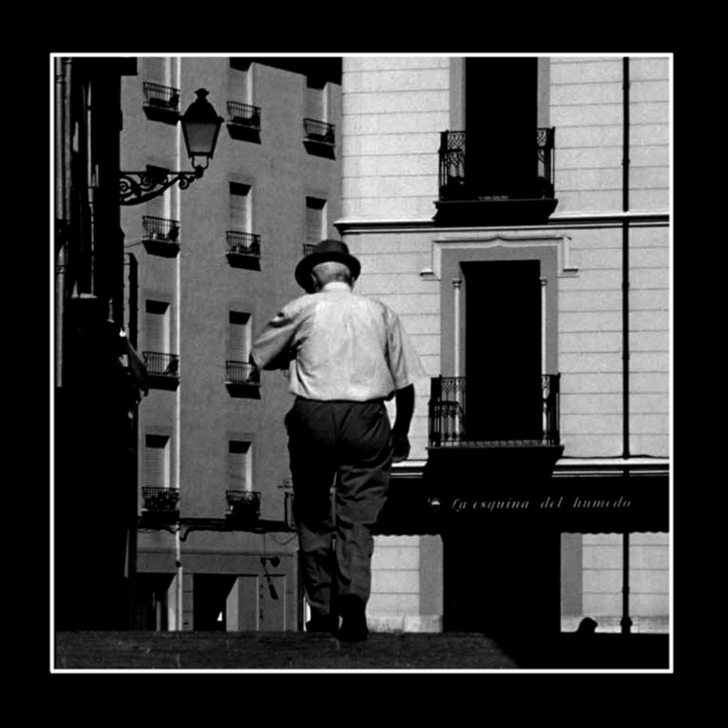 attimi di vita quotidiana