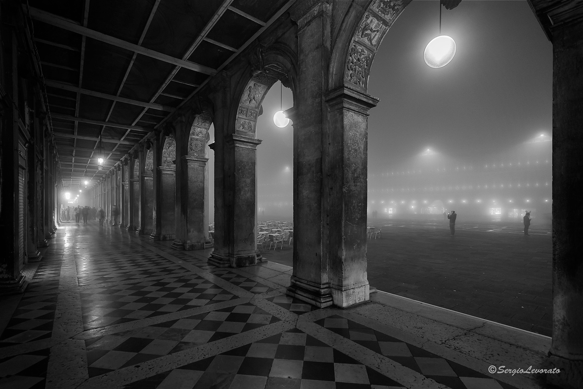 Atmosfere veneziane_2