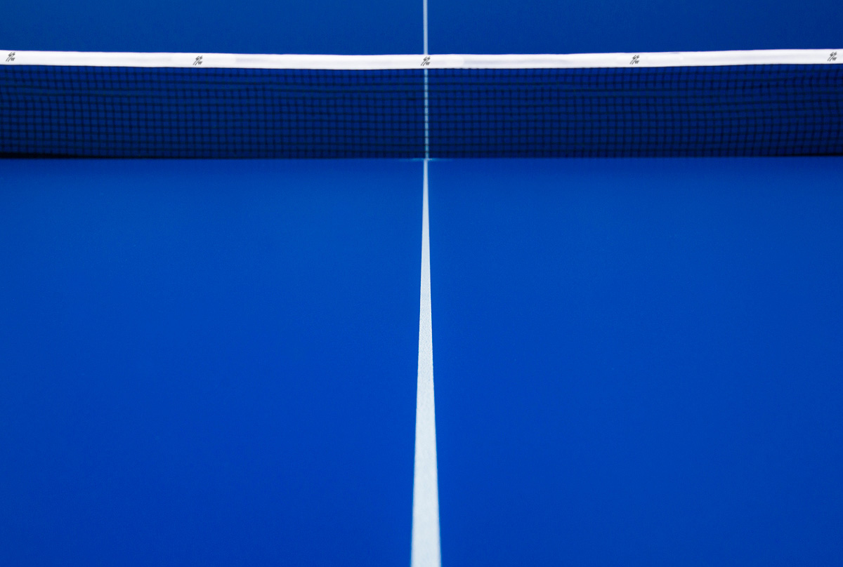 ..���|���..