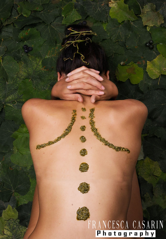 ColorS-Natural Colors