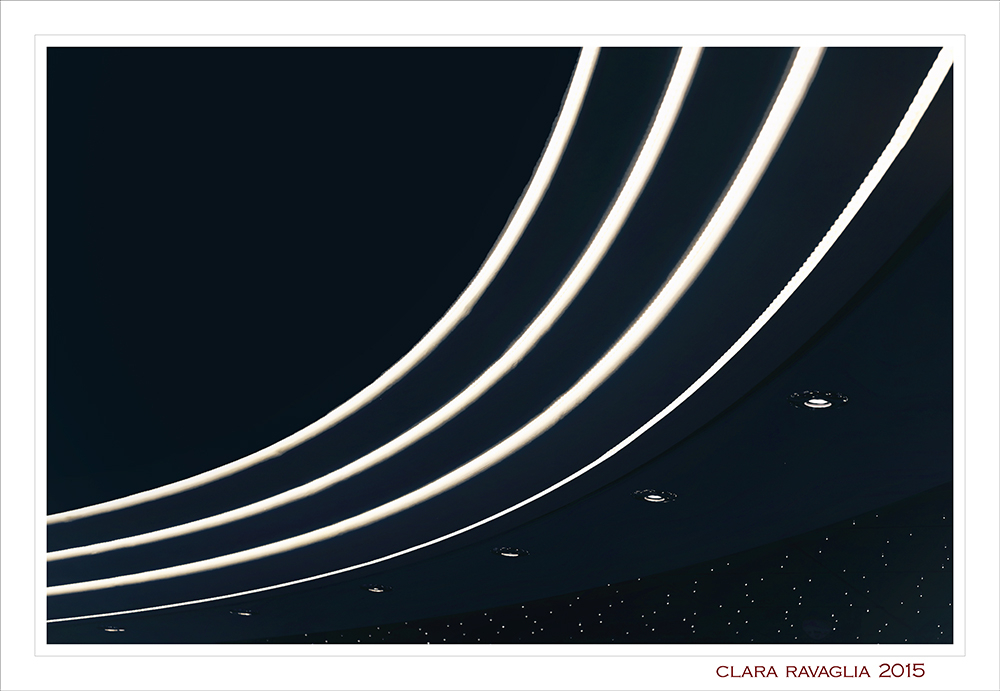 Star Trek Enterprise...