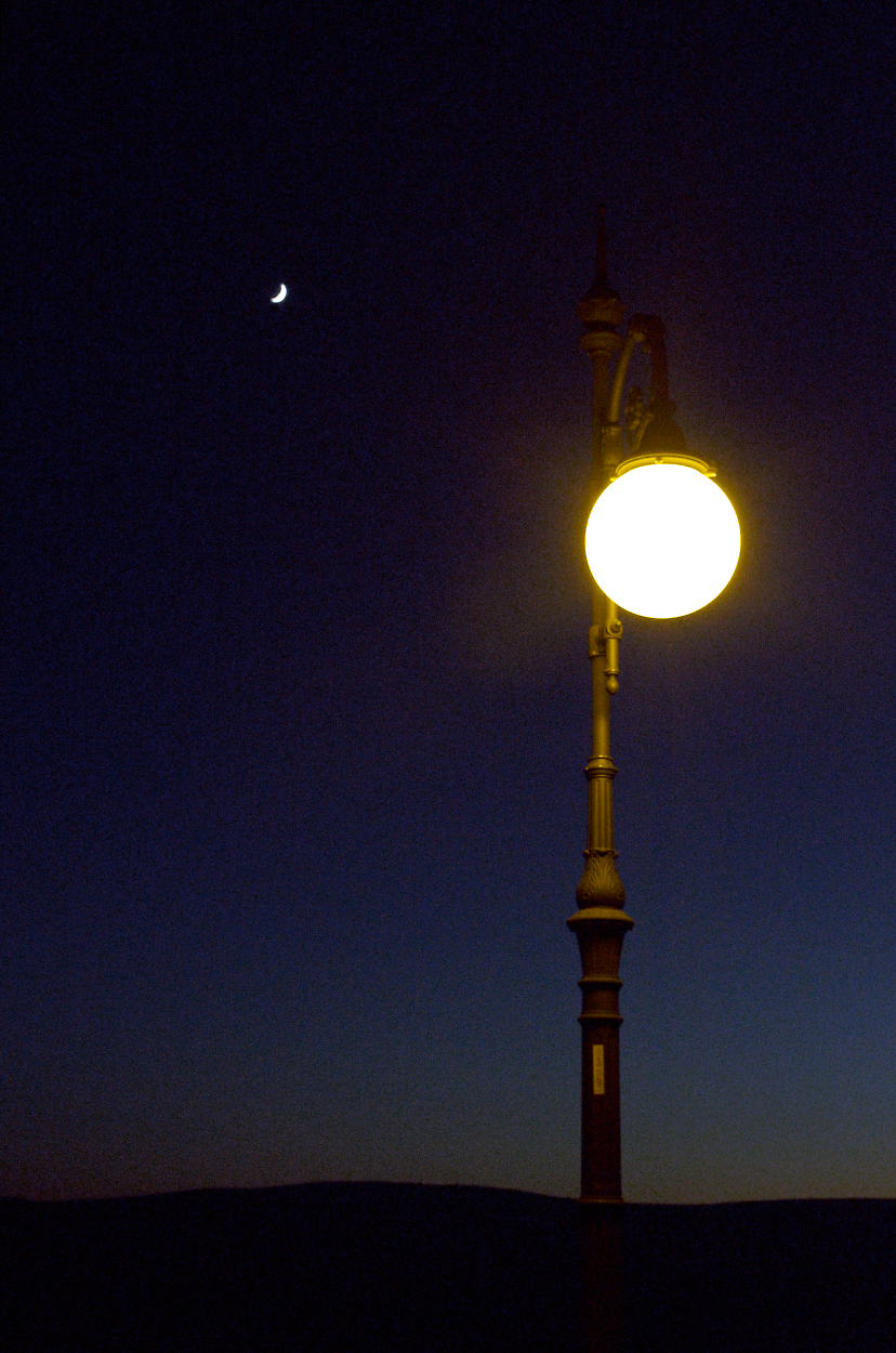 Molto...rumore , per nulla