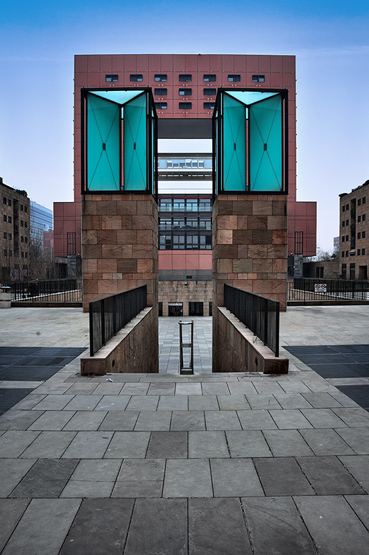Bicocca