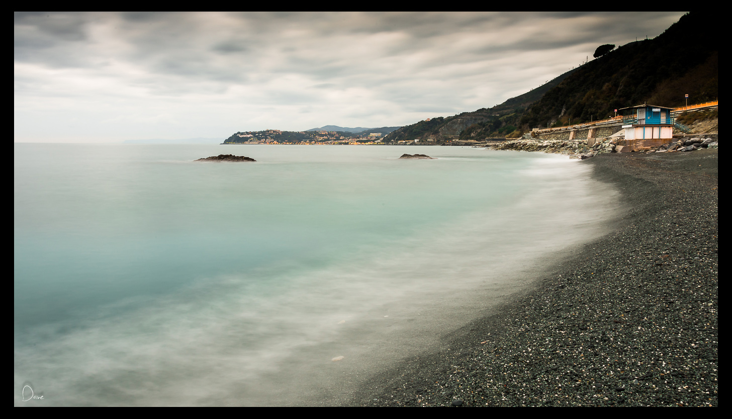 Villa Azzurra wb corretto