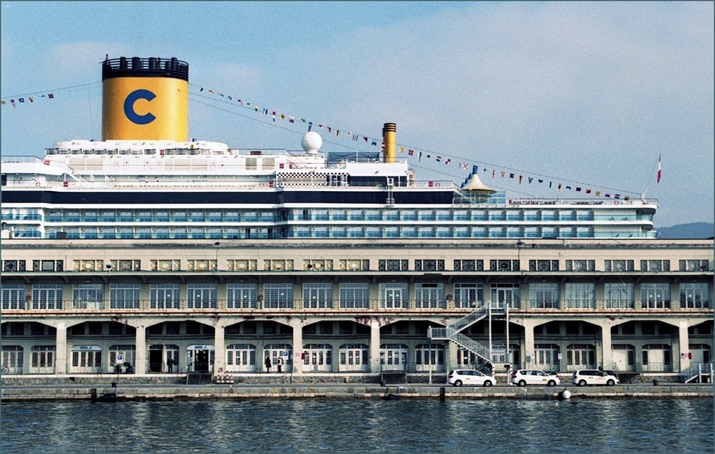 Trieste img.073
