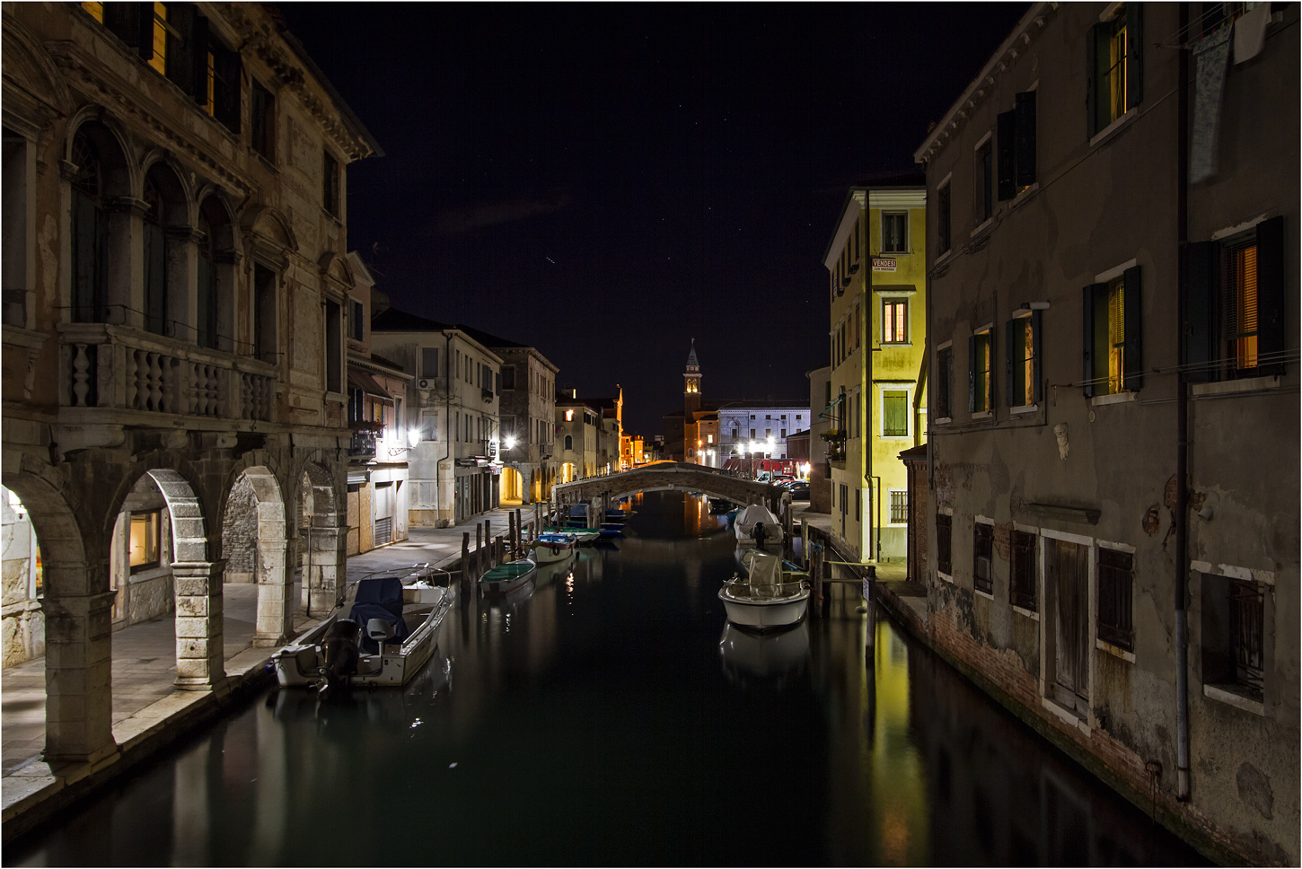 Chioggia 6 - IMG_3538