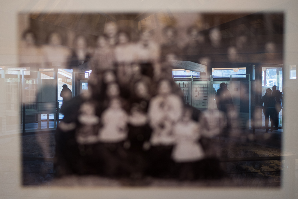 Storia di un tempo passato