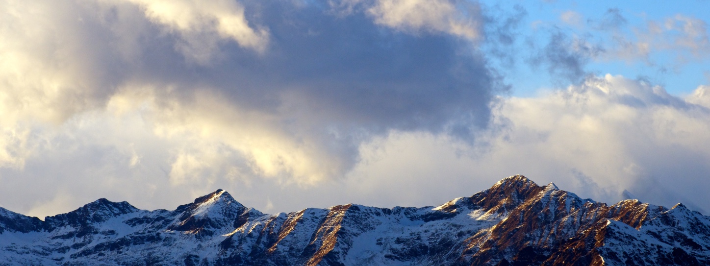 Mottarone