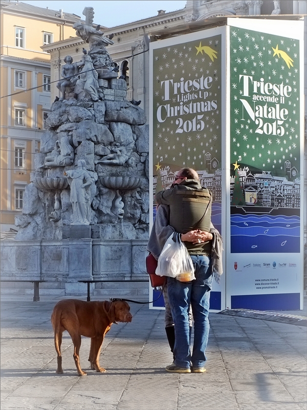 Trieste img.5289