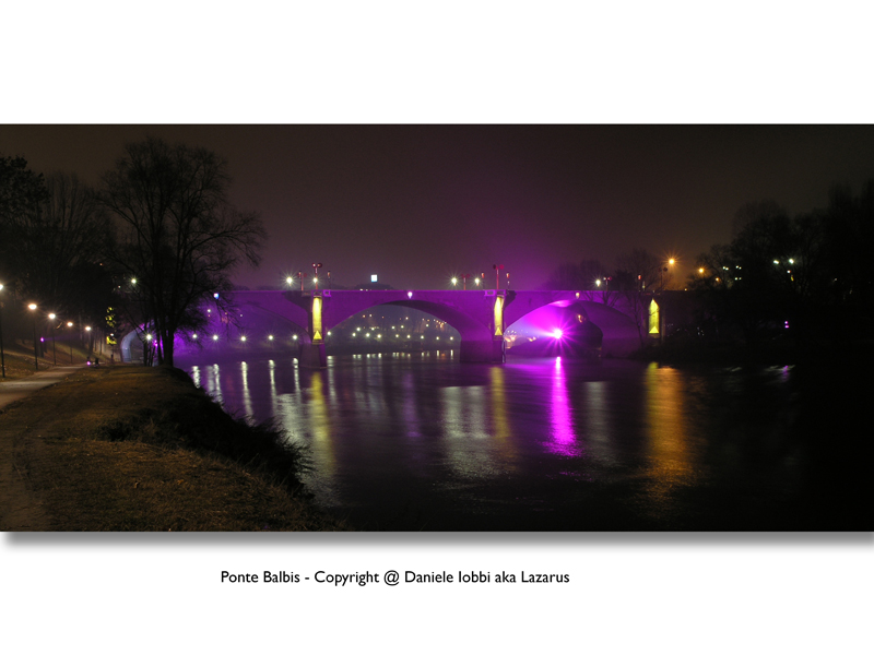 Torino 2006 Ponte Balbis (C-8080)