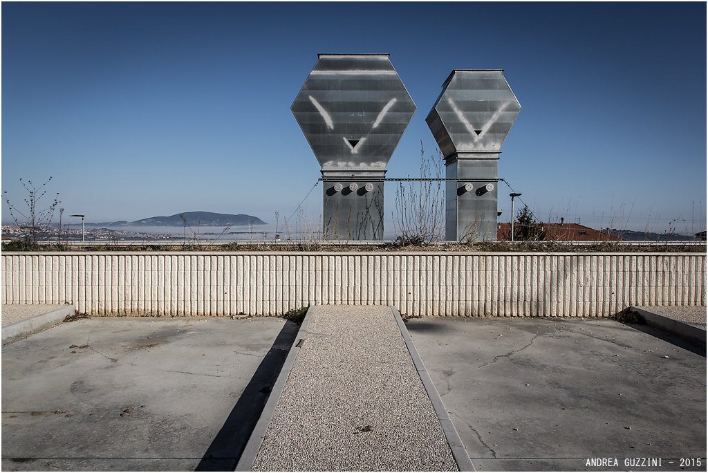 incontri ravvicinati del terzo tipo