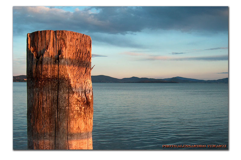 lago trasimeno(pg)