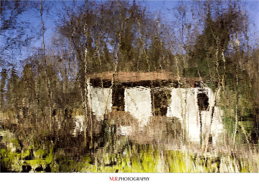 Impressionismo