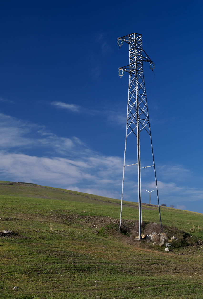 ST