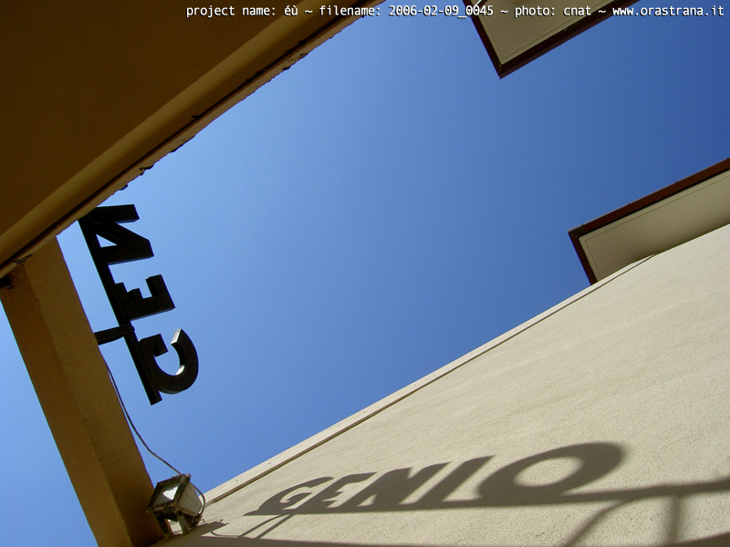 2006-02-09_0045 - ��