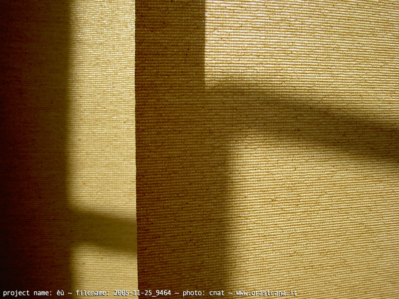 2005-11-25_9464 - ��