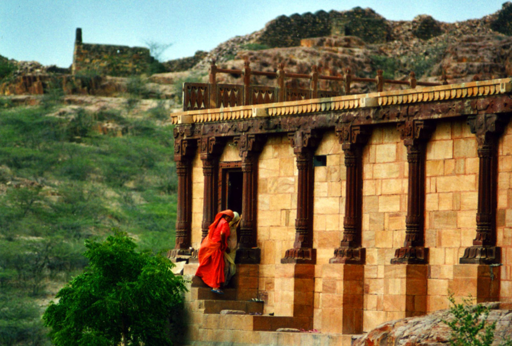 2generazioni di marani