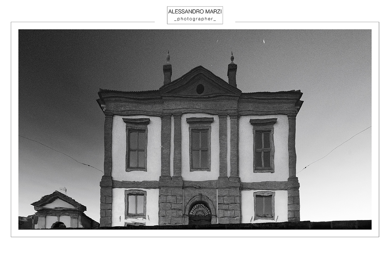 Sotto-sopra