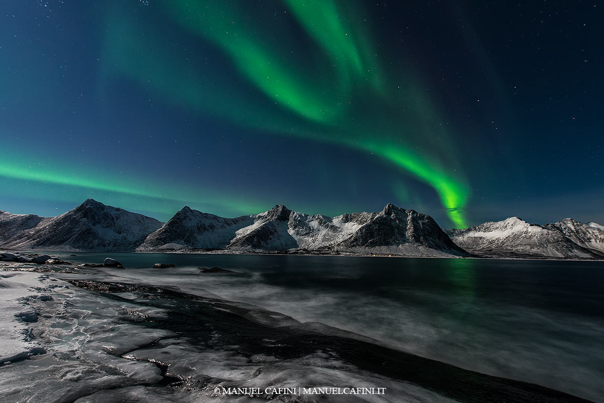 io un paesaggio...ci si crede? :D