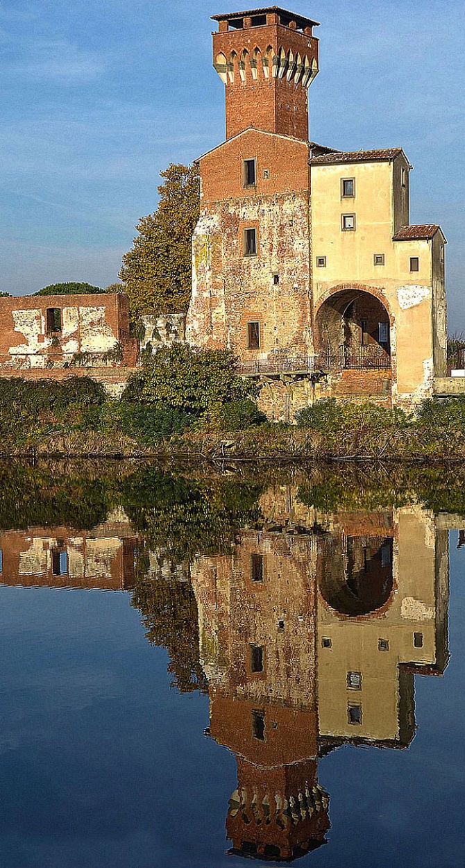 cittadella