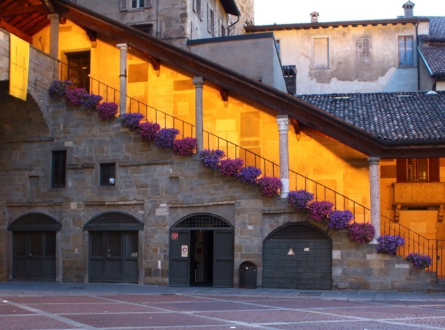 senza titolo