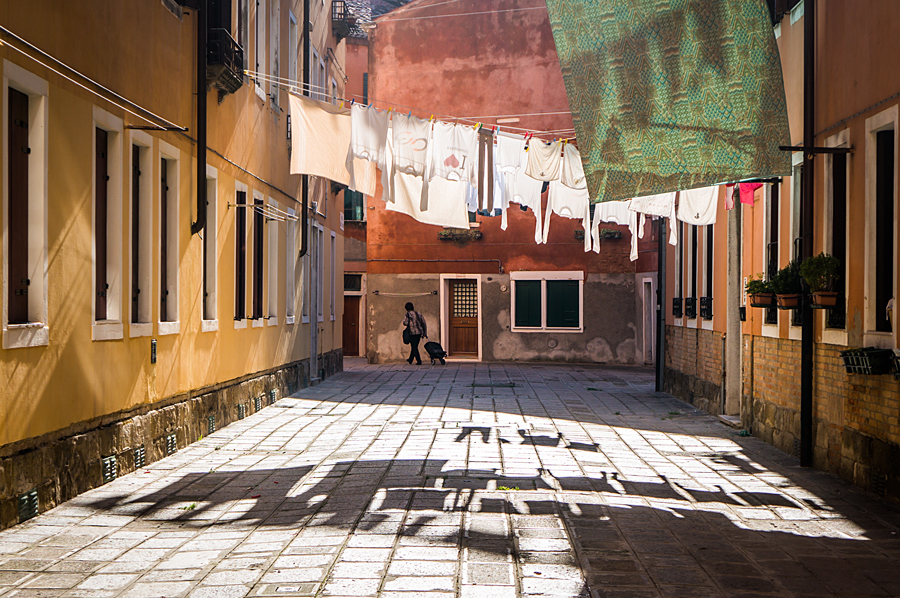 Venezia,DSC7878