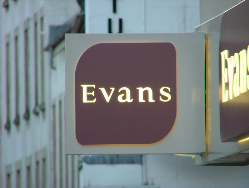 Prova dcr 2020 pro - 2