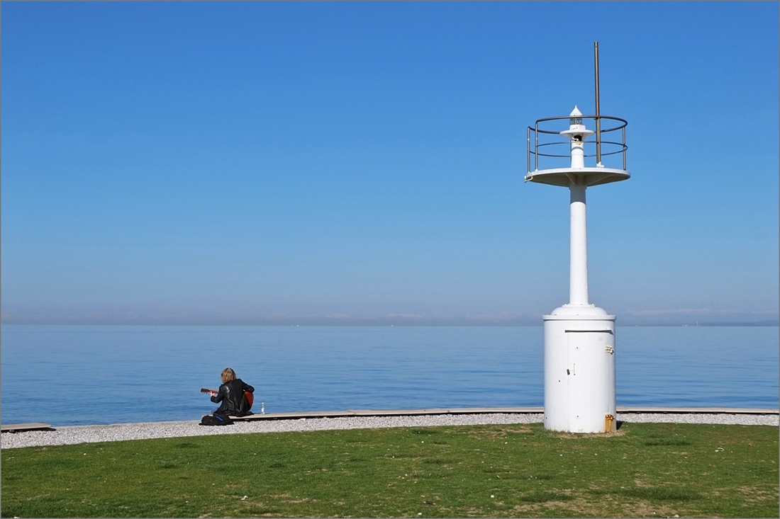 Izola img.6046