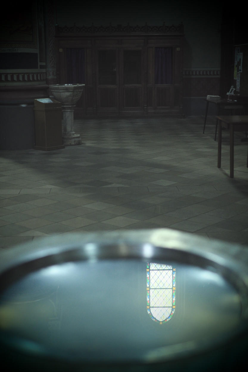 Duomo di San Donato,Pinerolo