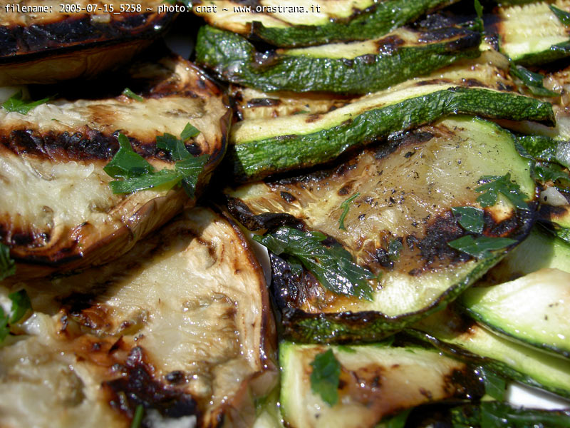 2005-07-15_5258 - mandala