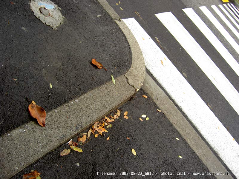 2005-08-22_6812 - sacile