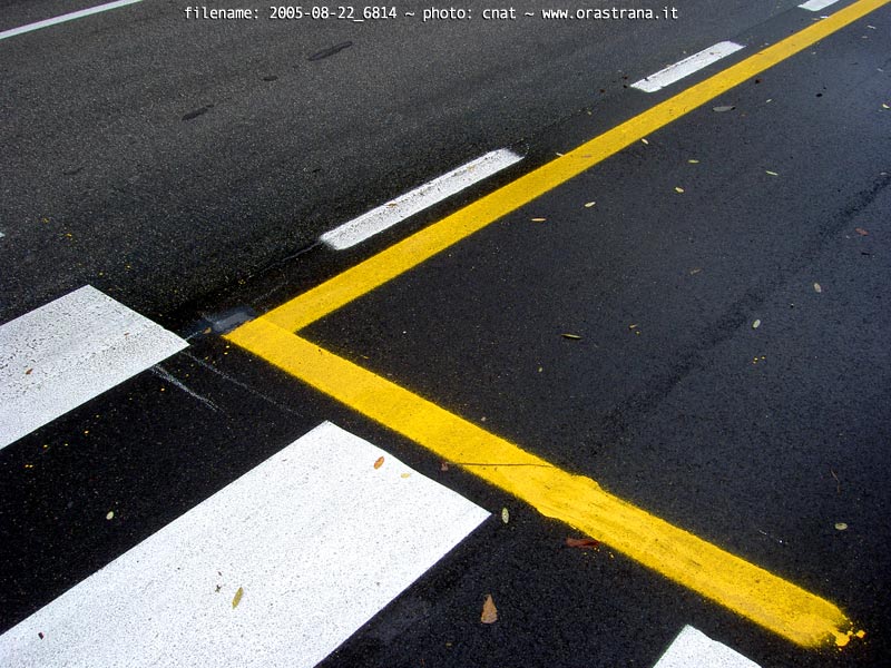 2005-08-22_6814 - sacile