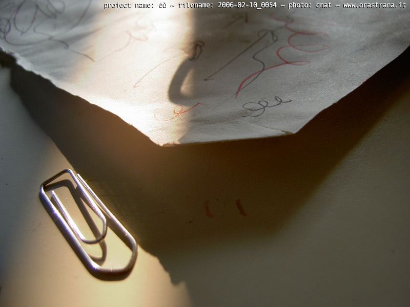 2006-02-10_0054 - ��