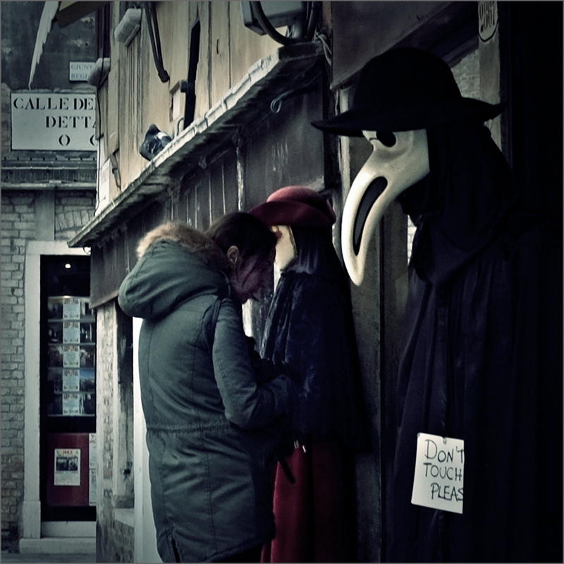 Venezia img.8548
