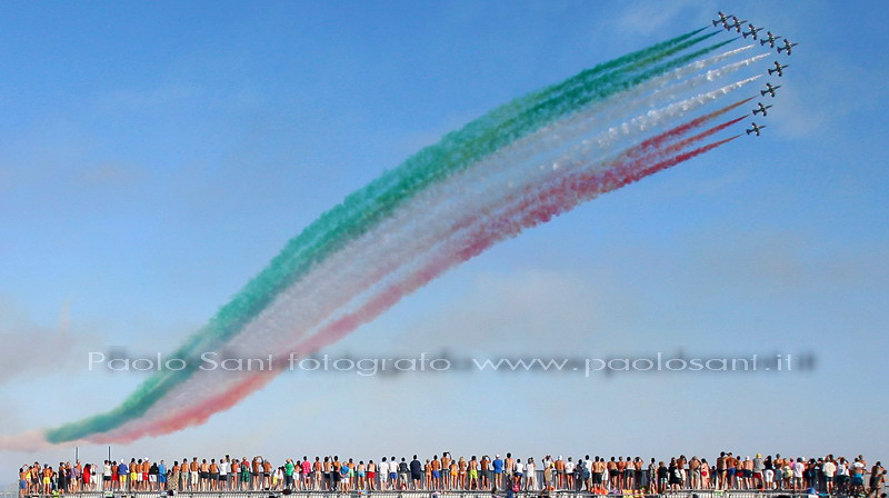 Tricolore