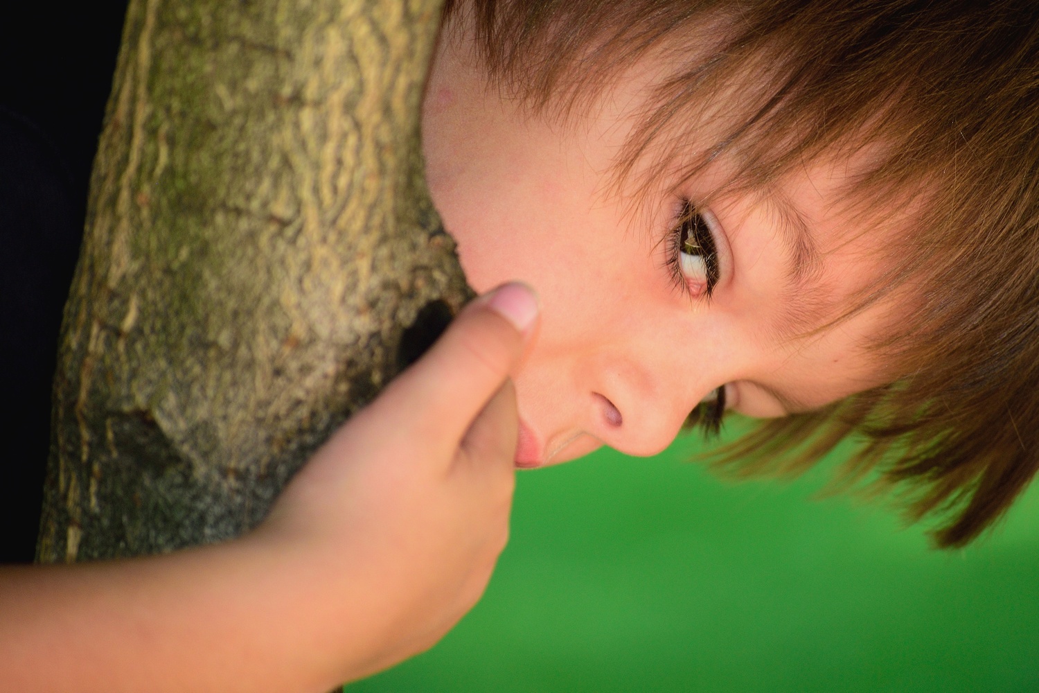 ��� Fabiotto ���