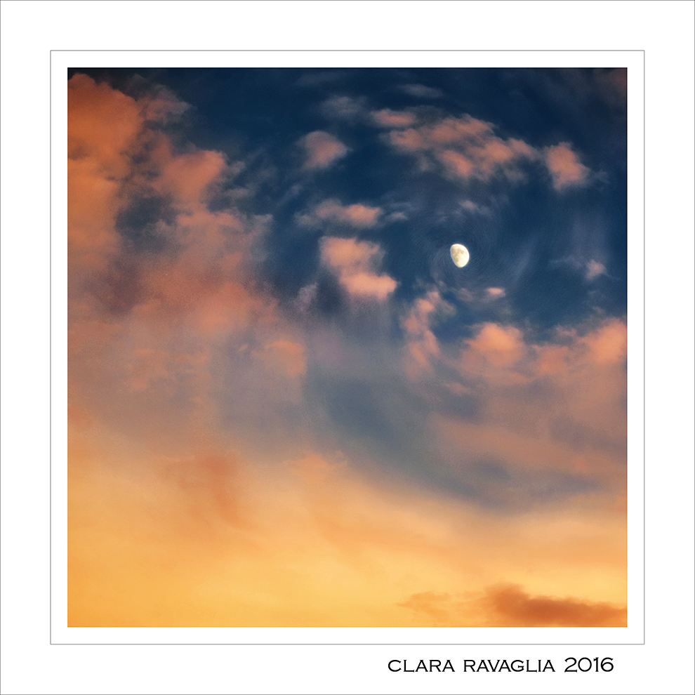 Una perla.. nel firmamento